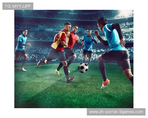 足球主题旅游兴起，球迷追随主队客场征战成新趋势