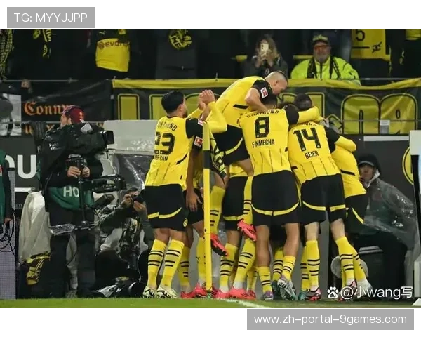 科隆3-0波鸿，瓦尔德施密特梅开二度