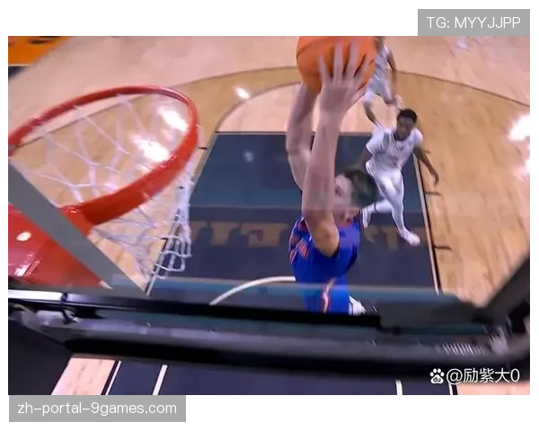 联盟公布三月最后两周赛程，为NCAA“疯狂三月”决赛让路