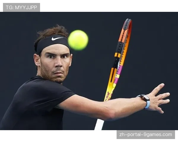 皇家队九局下半满垒情况选到再见保送，惊险取得赛季首胜