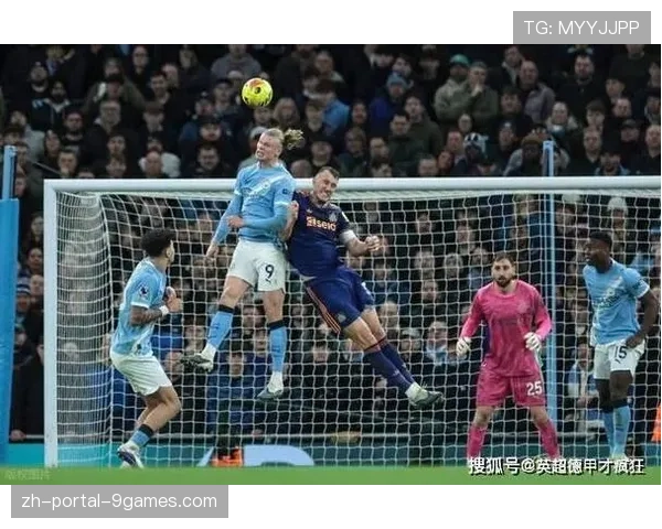 评论：密集赛程下，曼城“小阵容”轮换策略的得与失