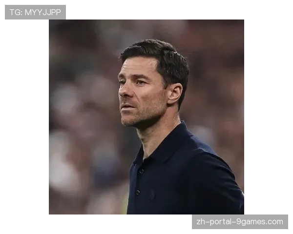 罗马诺：拜仁慕尼黑已接触哈维-阿隆索经纪人，视其为下任主帅首选