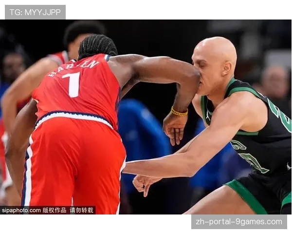 战报：杰伦-布朗绝杀未果，凯尔特人客场一分惜败于雷霆