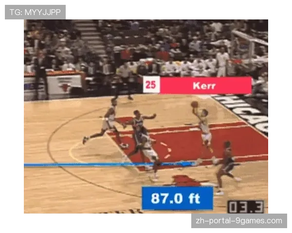 半场:马略卡0-0格拉纳达,双方合计完成18次传中仅1次形成射门 半场:马略卡0-0格拉纳达,双方合计完成18次传中仅1次形成射门