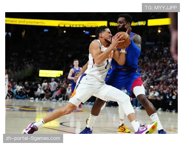 评论:收官阶段连胜球队的共同点——出色的防守效率和篮板保护 评论:收官阶段连胜球队的共同点——出色的防守效率和篮板保护