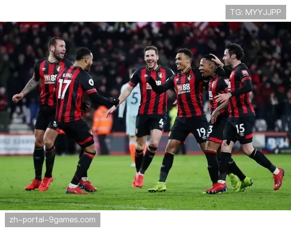 布伦特福德2-2战平埃弗顿，蜜蜂军团保级路上再取一分