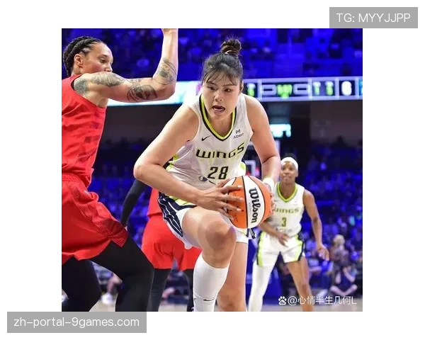 达拉斯飞翼组建超级阵容：布克斯与富德大学队友职业赛场重聚