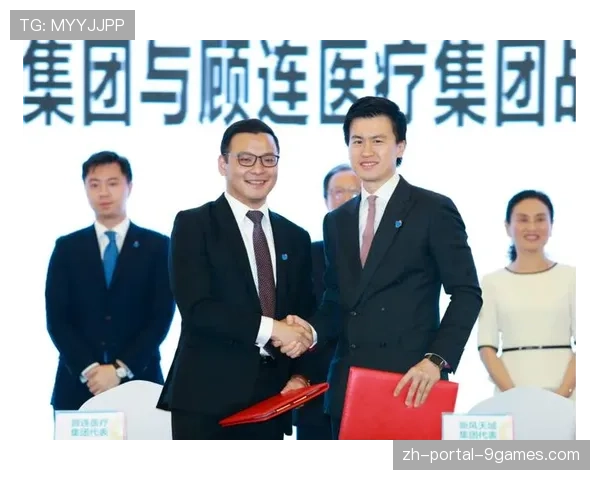 独家专访世界橄榄球联合会医疗官，解读最新脑震荡防护协议进展