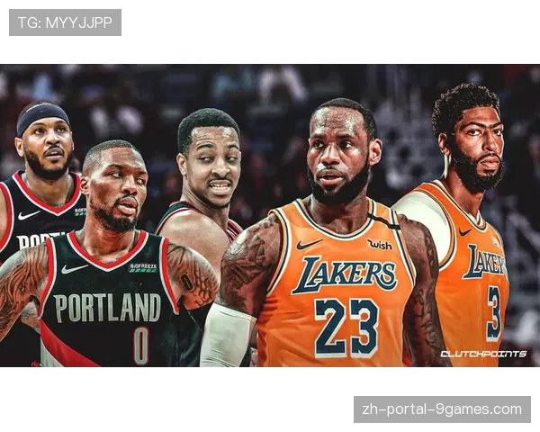 数据分析公司Sportradar与NBA续约，对博彩合规化的影响