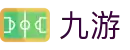 九游 (jiuyou)官方网站 - 中文体育资讯一站式服务